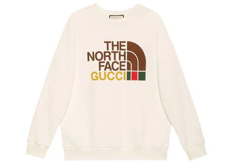 men's gucci north face|north face gucci shop online.